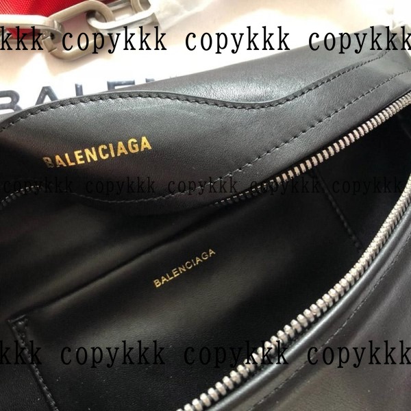 人気 バレンシアガ ウエストバッグ N級品 - bags-01363 画像 9