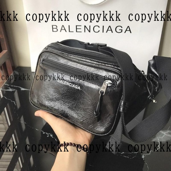 バレンシアガ ウエストバッグ コピー 激安通販 - bags-01364