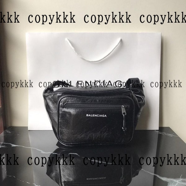 バレンシアガ ウエストバッグ コピー 激安通販 - bags-01364 画像 3