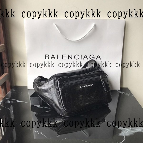 バレンシアガ ウエストバッグ コピー 激安通販 - bags-01364 画像 5