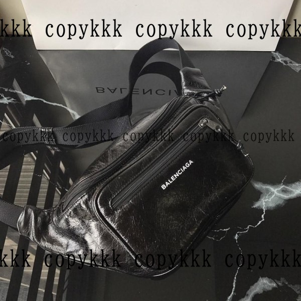 バレンシアガ ウエストバッグ コピー 激安通販 - bags-01364 画像 7