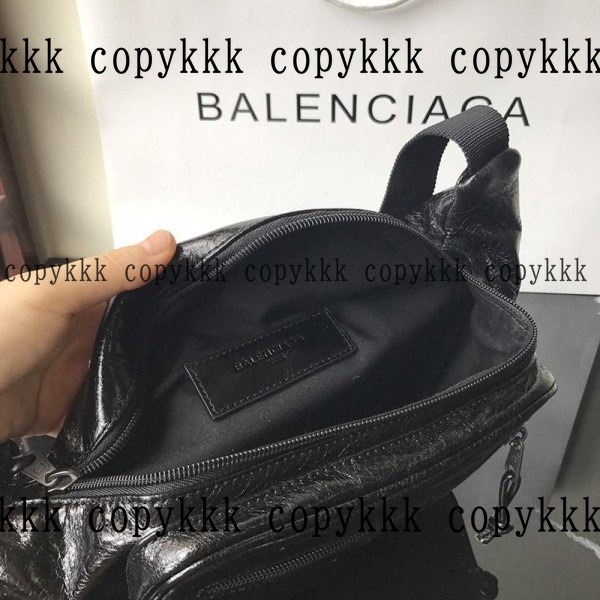 バレンシアガ ウエストバッグ コピー 激安通販 - bags-01364 画像 8
