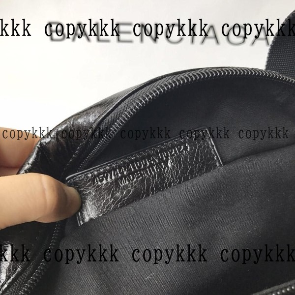 バレンシアガ ウエストバッグ コピー 激安通販 - bags-01364 画像 9