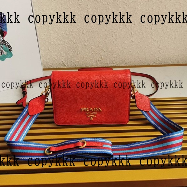 プラダ ショルダーバッグ N級品 送料無料 - bags-01849