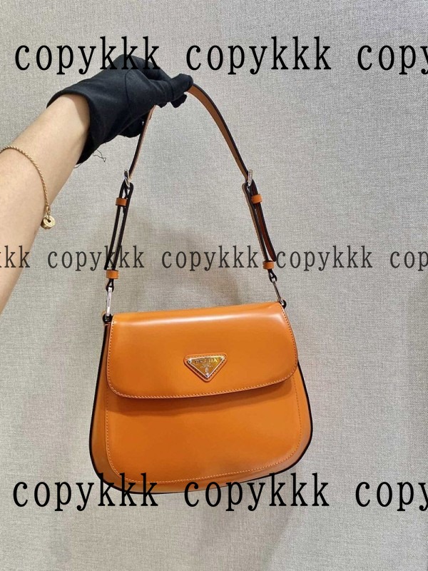 プラダ ショルダーバッグ N級品 送料無料 - bags-01850 画像 2