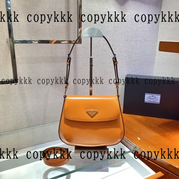 プラダ ショルダーバッグ N級品 送料無料 - bags-01850 画像 3
