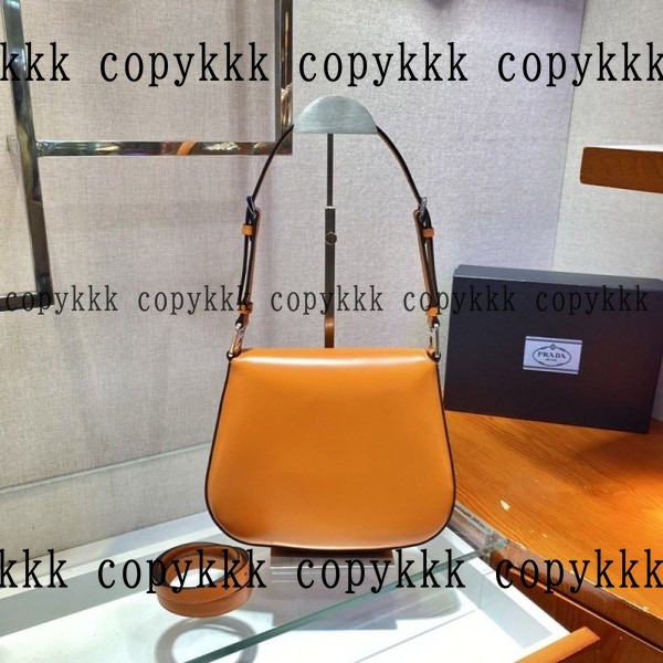 プラダ ショルダーバッグ N級品 送料無料 - bags-01850 画像 4