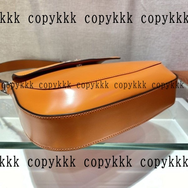プラダ ショルダーバッグ N級品 送料無料 - bags-01850 画像 6