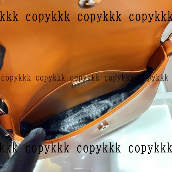 プラダ ショルダーバッグ N級品 送料無料 - bags-01850 画像 8