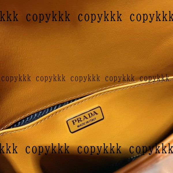 プラダ ショルダーバッグ N級品 送料無料 - bags-01850 画像 9