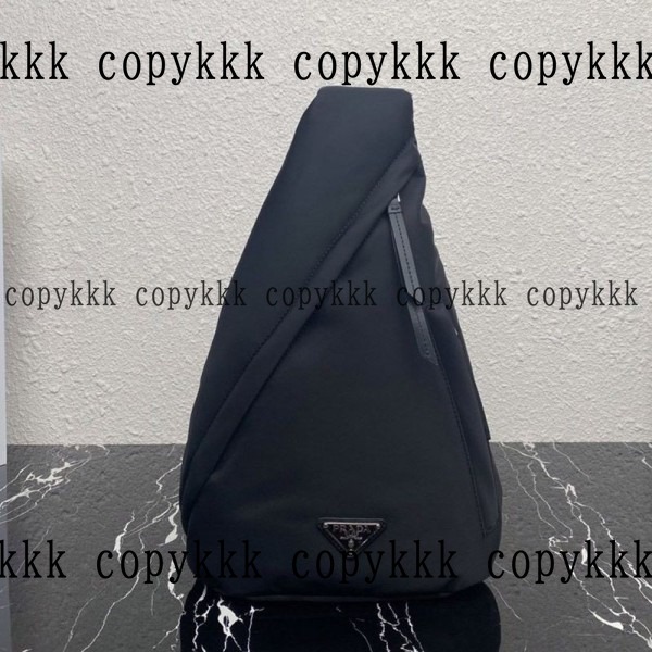 人気 プラダ ショルダーバッグ N級品 - bags-01851
