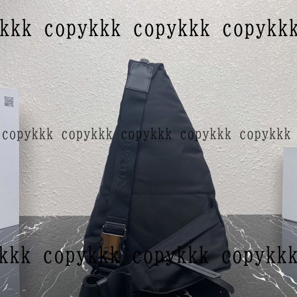 人気 プラダ ショルダーバッグ N級品 - bags-01851 画像 2