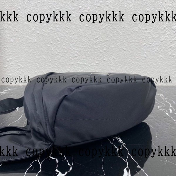 人気 プラダ ショルダーバッグ N級品 - bags-01851 画像 4