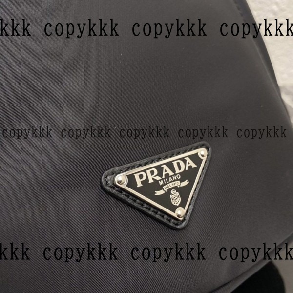 人気 プラダ ショルダーバッグ N級品 - bags-01851 画像 5