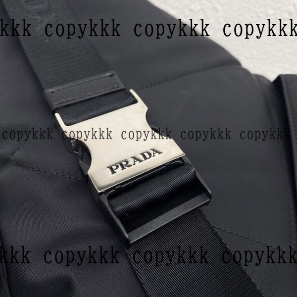 人気 プラダ ショルダーバッグ N級品 - bags-01851 画像 6