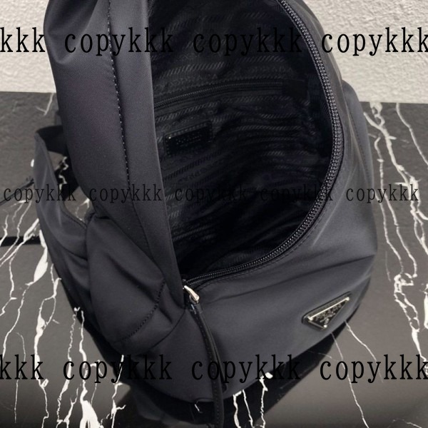 人気 プラダ ショルダーバッグ N級品 - bags-01851 画像 8