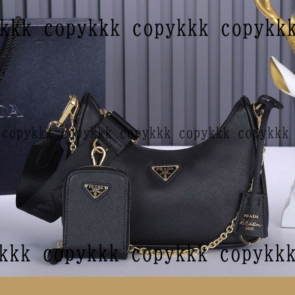 プラダ ショルダーバッグ コピー 激安通販 - bags-01854