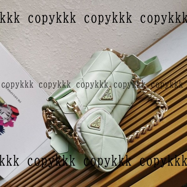 大人気 プラダ ショルダーバッグ コピー - bags-01855 画像 2