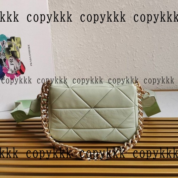 大人気 プラダ ショルダーバッグ コピー - bags-01855 画像 4