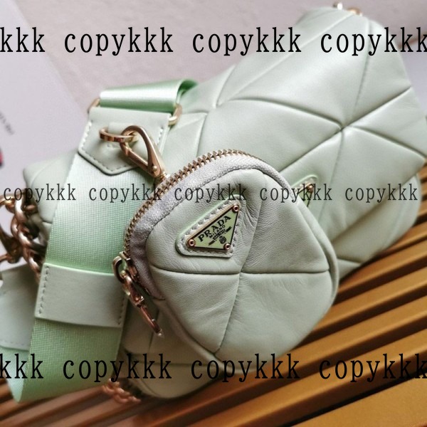 大人気 プラダ ショルダーバッグ コピー - bags-01855 画像 6