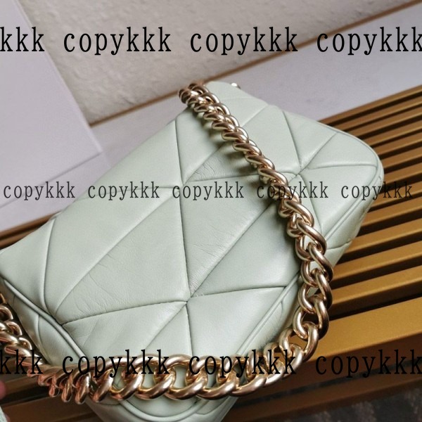 大人気 プラダ ショルダーバッグ コピー - bags-01855 画像 7