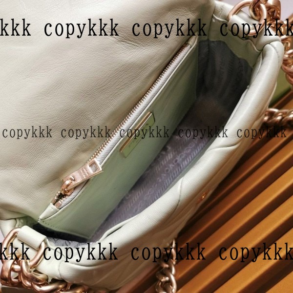 大人気 プラダ ショルダーバッグ コピー - bags-01855 画像 8