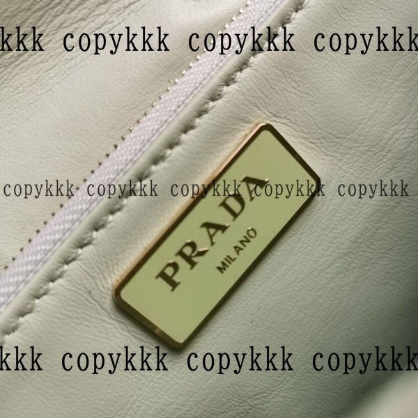 大人気 プラダ ショルダーバッグ コピー - bags-01855 画像 9