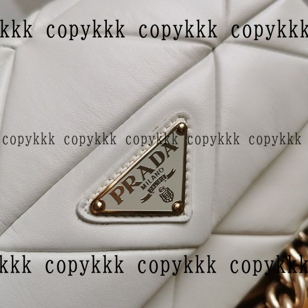 プラダ ショルダーバッグ N級品 送料無料 - bags-01856 画像 5