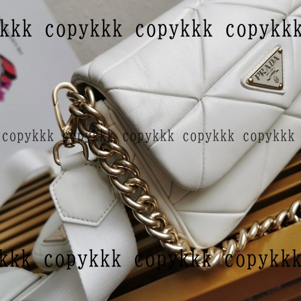 プラダ ショルダーバッグ N級品 送料無料 - bags-01856 画像 6