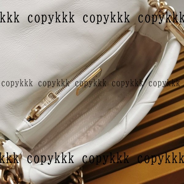 プラダ ショルダーバッグ N級品 送料無料 - bags-01856 画像 8