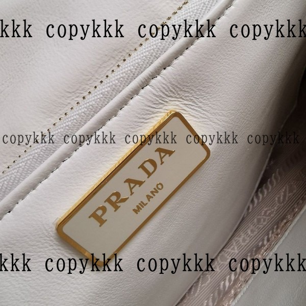プラダ ショルダーバッグ N級品 送料無料 - bags-01856 画像 9