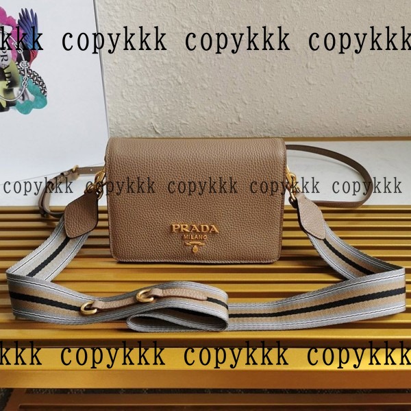 大人気 プラダ ショルダーバッグ コピー - bags-01857
