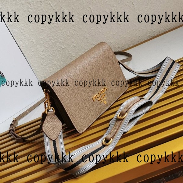 大人気 プラダ ショルダーバッグ コピー - bags-01857 画像 2
