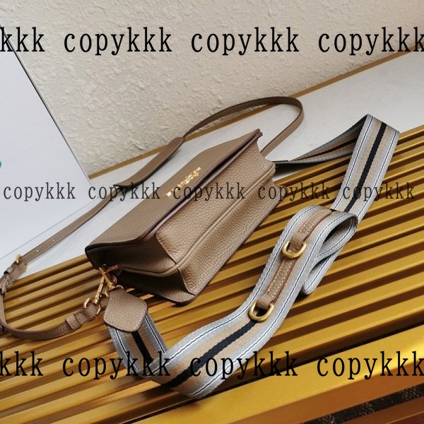 大人気 プラダ ショルダーバッグ コピー - bags-01857 画像 3