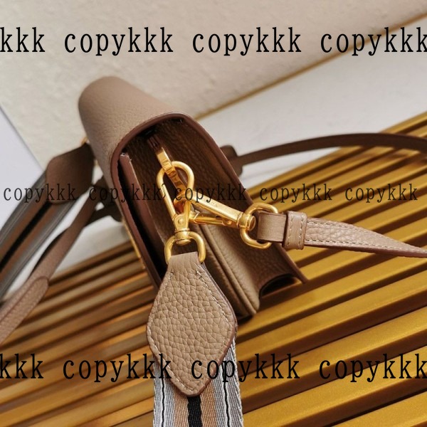 大人気 プラダ ショルダーバッグ コピー - bags-01857 画像 6