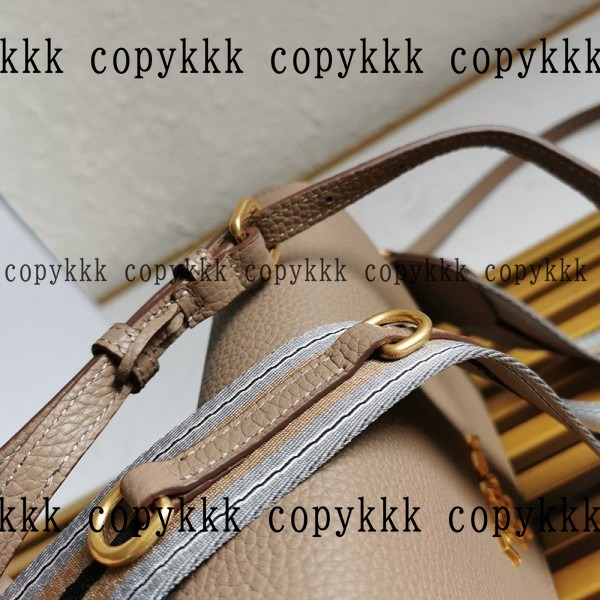 大人気 プラダ ショルダーバッグ コピー - bags-01857 画像 7
