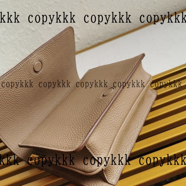 大人気 プラダ ショルダーバッグ コピー - bags-01857 画像 8