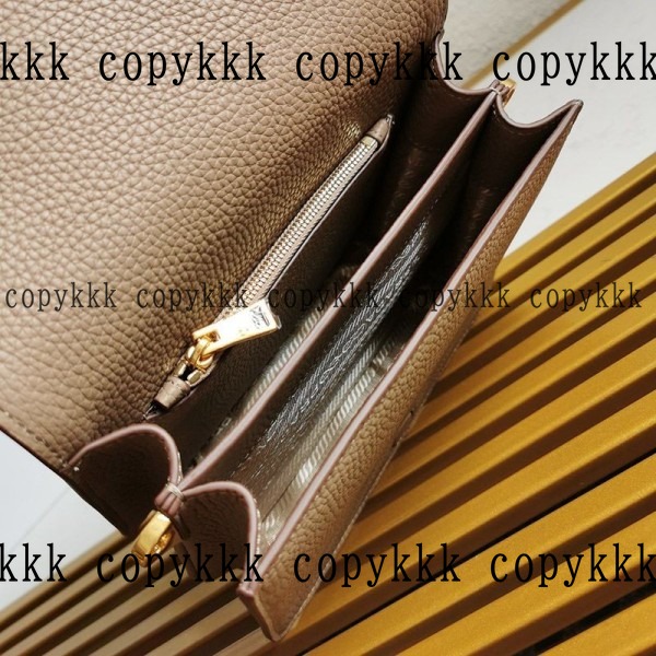 大人気 プラダ ショルダーバッグ コピー - bags-01857 画像 9