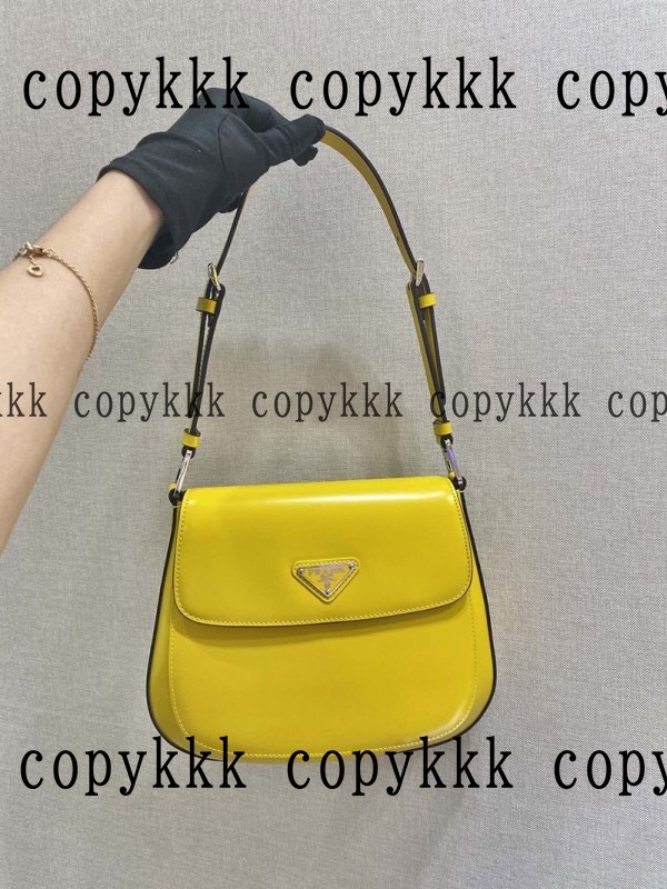 プラダ ショルダーバッグ N級品 送料無料 - bags-01858 画像 2