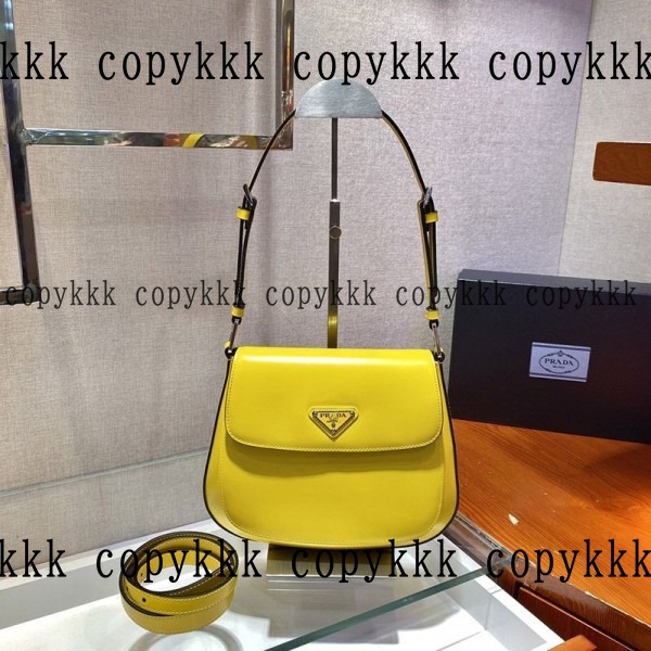 プラダ ショルダーバッグ N級品 送料無料 - bags-01858 画像 3