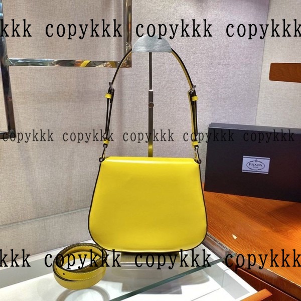 プラダ ショルダーバッグ N級品 送料無料 - bags-01858 画像 4
