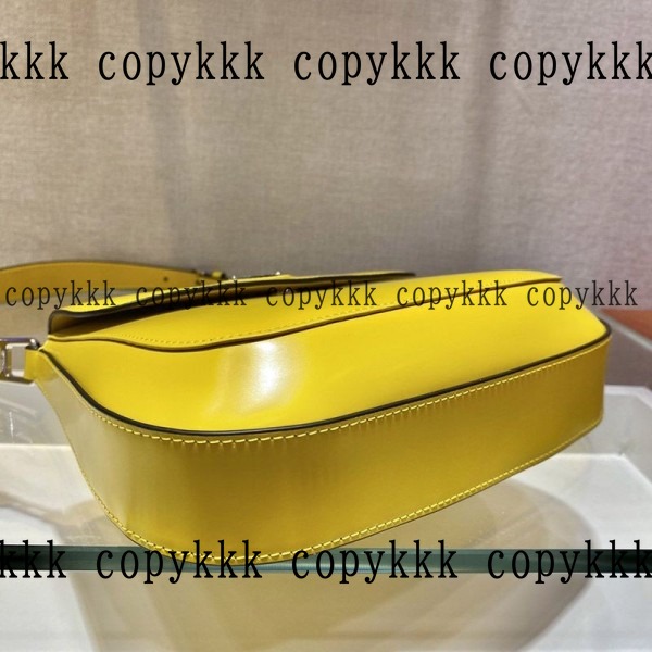 プラダ ショルダーバッグ N級品 送料無料 - bags-01858 画像 6