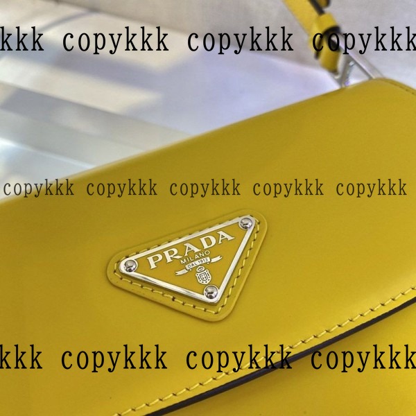 プラダ ショルダーバッグ N級品 送料無料 - bags-01858 画像 7