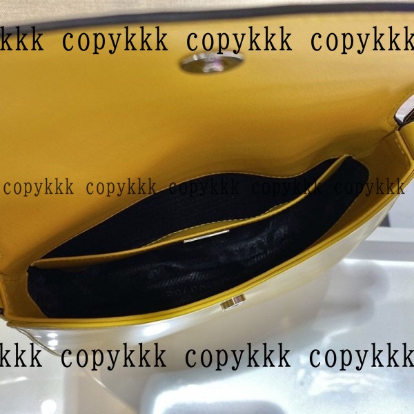プラダ ショルダーバッグ N級品 送料無料 - bags-01858 画像 8