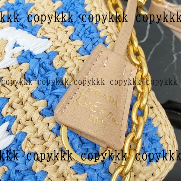 格安 プラダ ショルダーバッグ スーパーコピー - bags-01761 画像 10