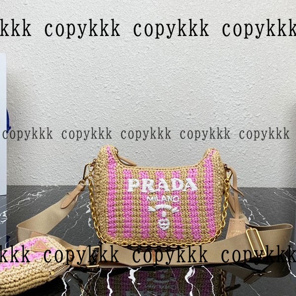 格安 プラダ ショルダーバッグ スーパーコピー - bags-01761 画像 11