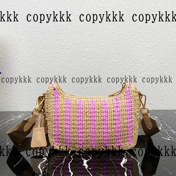 格安 プラダ ショルダーバッグ スーパーコピー - bags-01761 画像 12