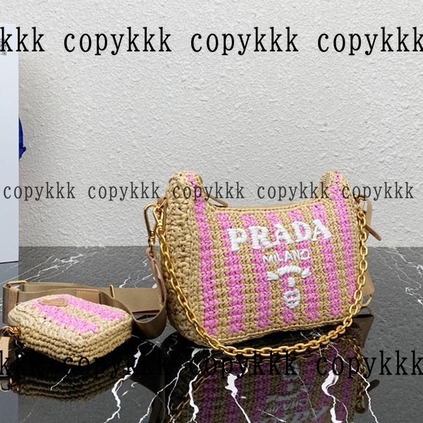 格安 プラダ ショルダーバッグ スーパーコピー - bags-01761 画像 13
