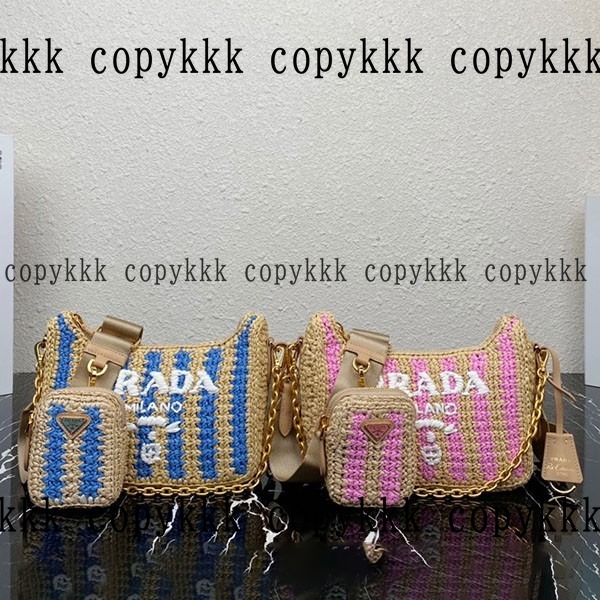格安 プラダ ショルダーバッグ スーパーコピー - bags-01761 おすすめN級品