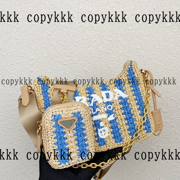 格安 プラダ ショルダーバッグ スーパーコピー - bags-01761 画像 2